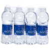 EVAMOR Artesian Water, 32 Fl Oz (Pack of 12)