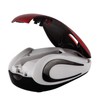 Mini Small Wireless Mouse For Kids 3-7 Years Old Optical