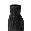 Salewa Guanti Gore® Windstopper® ePe