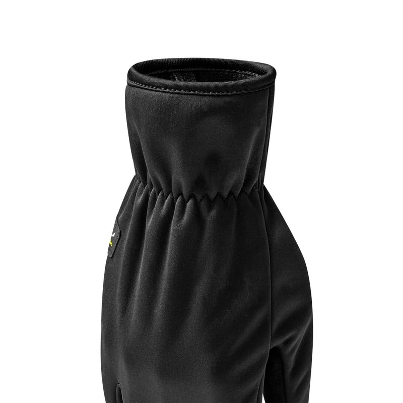 Salewa Guanti Gore® Windstopper® ePe