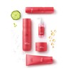 Wella Invigo Color Brilliance Acondicionador With Lime Caviar - 200