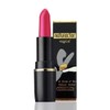 Natural Tint Lip Magic Lip No.2 Cherry Pink (Lipstick, Difficult
