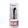 Bosch 2608577007 drill toothed 22mm Forstner Bits