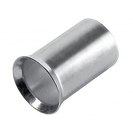 Connection SMC 01 Terminal D 10.5mm-1/0AWG Main Crimp Cable Gland 2PZ