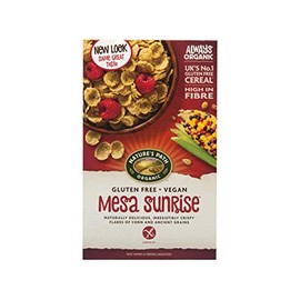 Natures Path Organic Mesa Sunrise, 355g