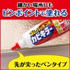 Johnson Kabikira rubber packing for 100g