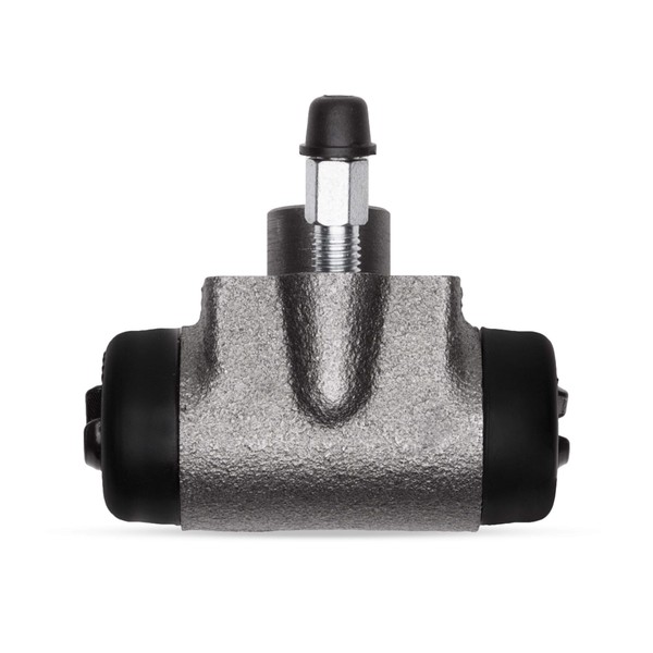 Dynamic Friction Company Rear Right Brake Wheel Cylinder 375-52013