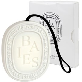 Deptych Diptique Fragrant Oval Baies #BAIES 1 Piece