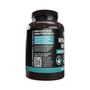 PURE ORIGINAL INGREDIENTS Irish Sea Moss (365 Capsules) Always Pure,