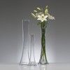 X-VASE 26CM SOLIFLEUR 284-26