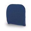 TEMPUR Cushion Series