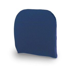 TEMPUR Cushion Series