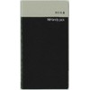 daigo- Handy Pick Counting Chart 8 °C5007