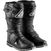 Answer Racing 445179 Powersports Motocross Protection Gear: AR1 Boots, Black,