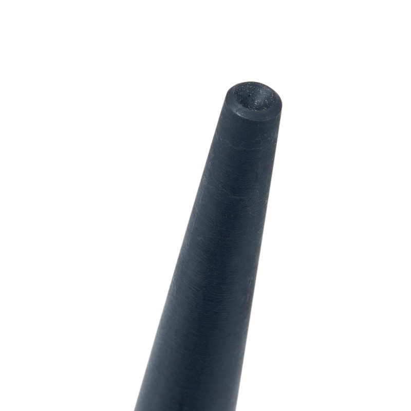 Sutton tools M709 Soft Grip Nail Punch, 2.0 Size x