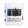 I Am Immortal Creatine Monohydrate 3rd Party Tested 60 Serving,
