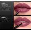 Labial Forever Dual Lbel