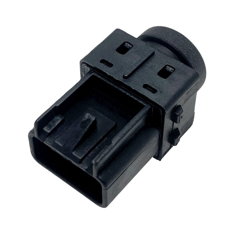 HYXUAN Front Door Lock Switch Front Left and Right Side