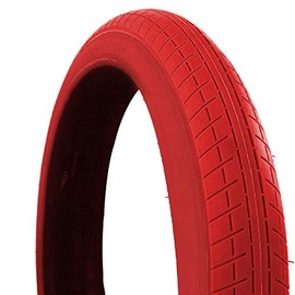 BMX Tire 18" 20" 26" and 29inch for BMX Bikes - Multi Color BMX Tires Sizes: 18x2.4, 20x2.4 26x2.2, and 29x2.3, Also Maxxi in Size 24"