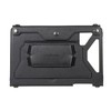 Ulefone Armor Pad 4 Ultra Tablet Carry Case Armor Holster