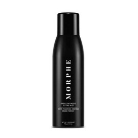 Morphe Jumbo Continuous Setting Mist Size 6.5 oz