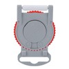 Hearing Aid Wax Filters, HF4 Pro Wax Guard Earwax Traps