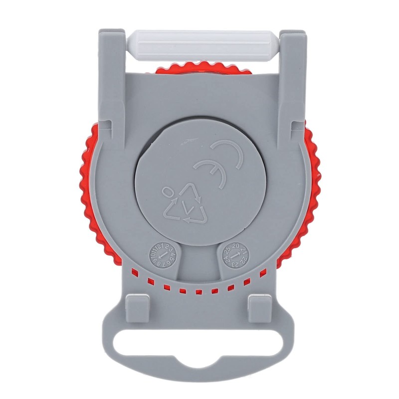 Hearing Aid Wax Filters, HF4 Pro Wax Guard Earwax Traps