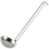 emute-torimatu 18 – 8 re-dorutaipu Measuring Spoon CC 4209415