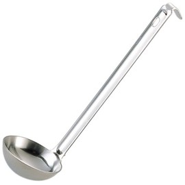 emute-torimatu 18 – 8 re-dorutaipu Measuring Spoon CC 4209415