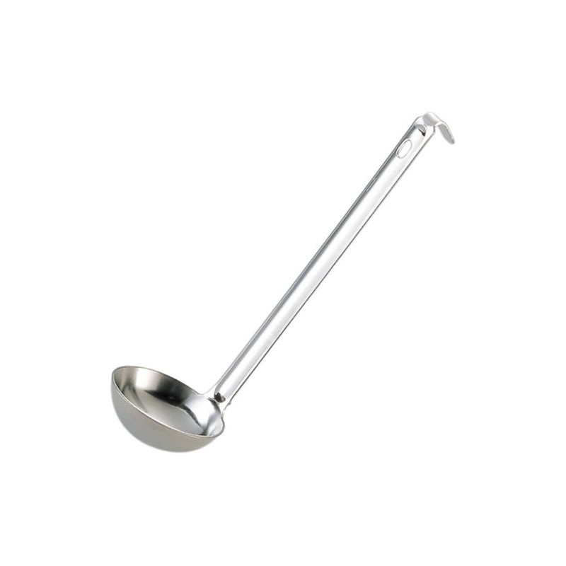emute-torimatu 18 – 8 re-dorutaipu Measuring Spoon CC 4209415