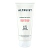 Altruist Moisturising Body Lotion 6% Urea, Dry and Sensitive skin,