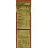 Duncan Hines Signature Golden Butter Recipe Cake Mix (3 Pack)