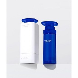 Biredi 비레디 트루 톤 로션 33ml+33ml 리필 기획 (본품+리필) [트루 톤 로션 오리지널+리필 더블기획] Bireddy True Tone Lotion 33ml+33ml Refill Set (Main Product + Refill) [True Tone Lotion Original + Refill Double Set]