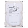 Seagate Constellation ES.3 ST1000NM0023 1 TB 3.5" Internal Hard Drive