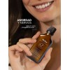 Aceite Esencial de Melisa Relajante para Masaje y Hidroterapia Chemisette