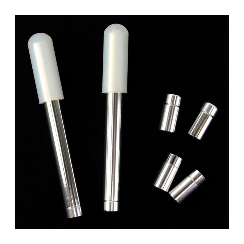 クルーズ アクリルフレーム B5サイズ CRK791325