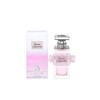 [Lanvin] Jeanne EDP 50ml / [랑방] 잔느 EDP 50ml