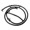 Diesel Injector Return Line for 2014-2019 3.0l Jeep & Dodge