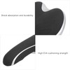 GUB‑3083 Road Bike Mountain Bicycle Riding Saddle Bicycle Seat Replacement
