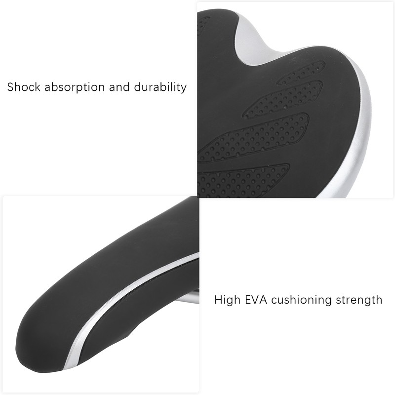 GUB‑3083 Road Bike Mountain Bicycle Riding Saddle Bicycle Seat Replacement