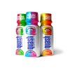 VPX Bang BANG | QUASH - Lift Lift & Immune