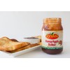 KYVAN Honey Apple Butter