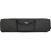 Yamaha SCKB730 Soft Keyboard Case