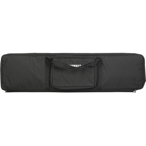 Yamaha SCKB730 Soft Keyboard Case