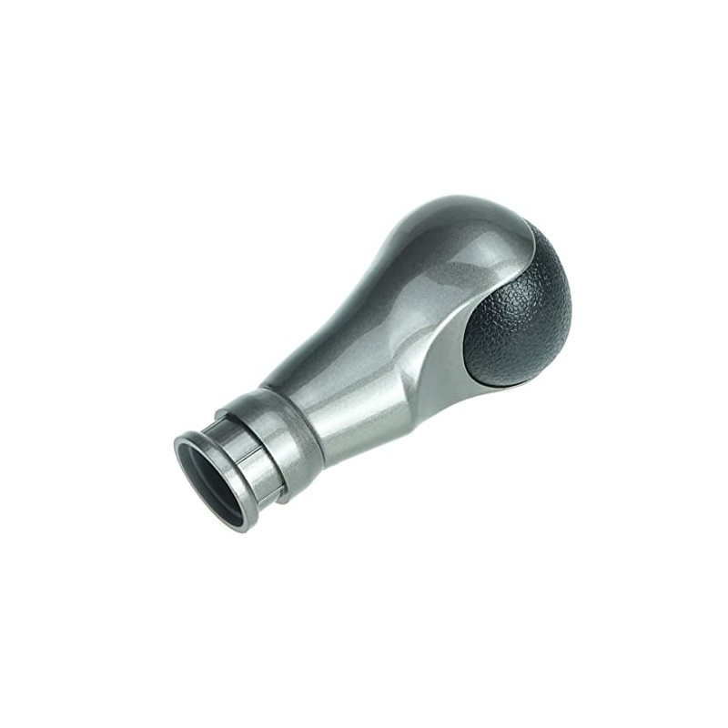 Generisch Gear Knob Lever 6 Gears Manual Compatible / Replacement