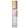 Living Libations Rose Glow Complexion Mist, 50ml
