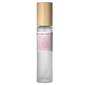 Living Libations Rose Glow Complexion Mist, 50ml