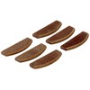 Hazet 9012 M 013/6 slats