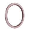 Elring 44.59 Shaft Seal, Crankshaft
