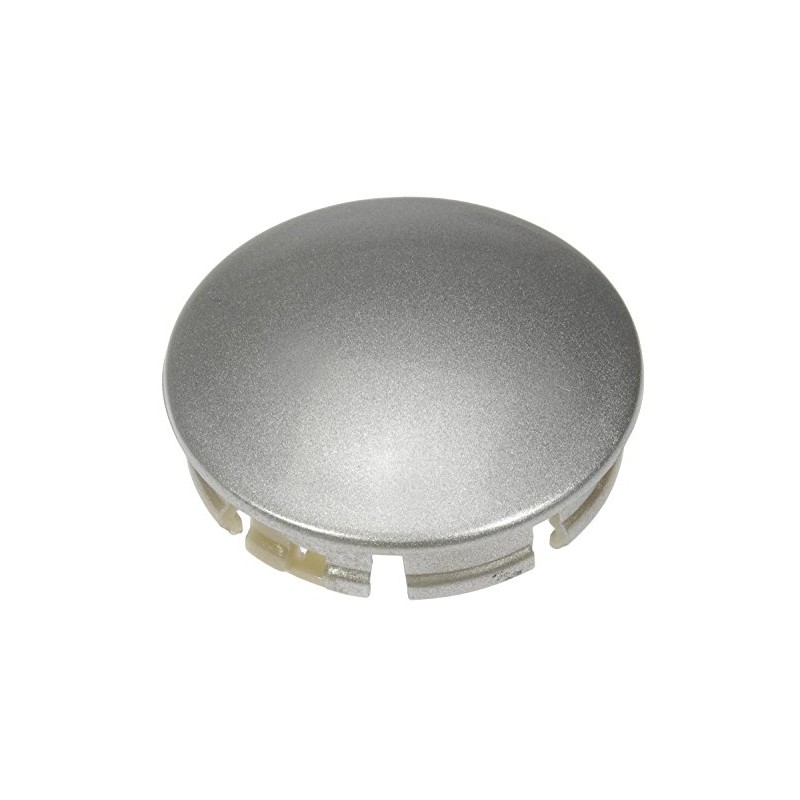 Dorman 909-057 Wheel Cap Compatible with Select Ford Models